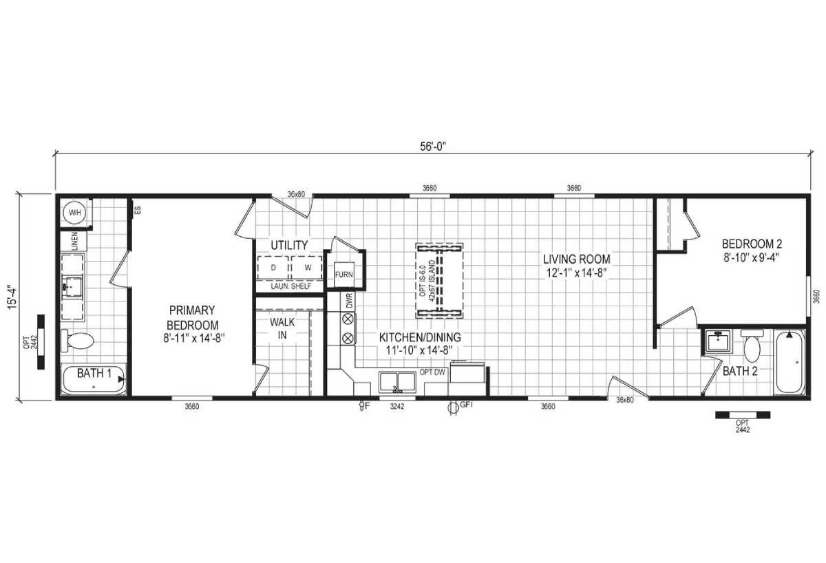 clayton-built-little-valley-homes